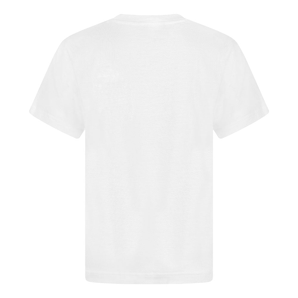 Zeco Crew Neck T-Shirt (colored)