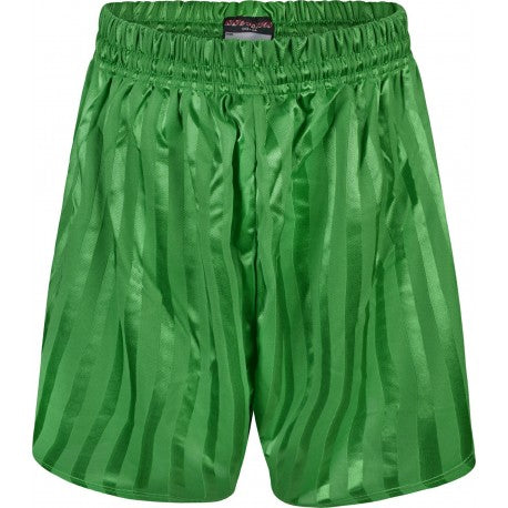 Innovation shadow Stripe P.E Shorts