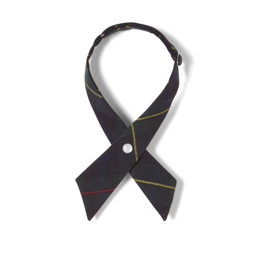 French Toast Girls Ties