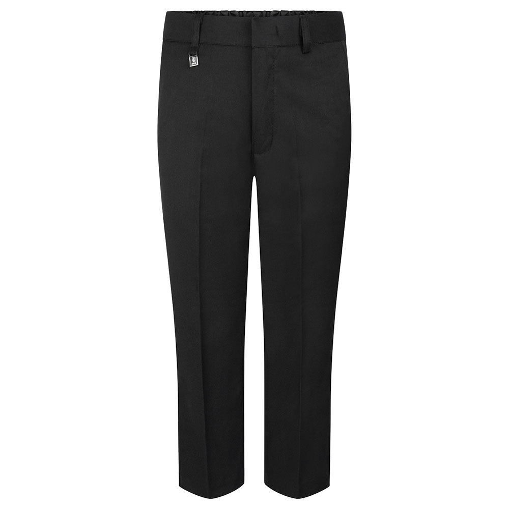 Zeco Boys Waist Adjuster Eco-Trouser