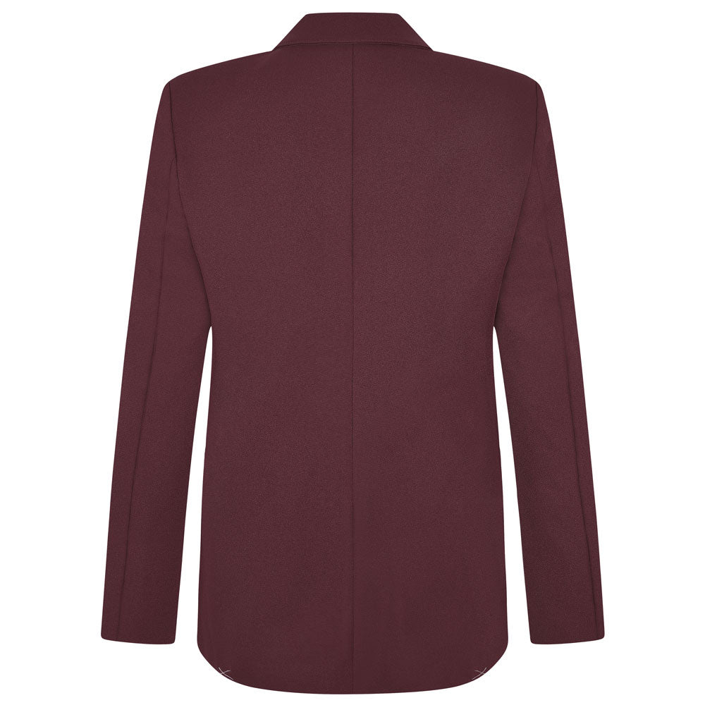 Zeco Boys Blazer