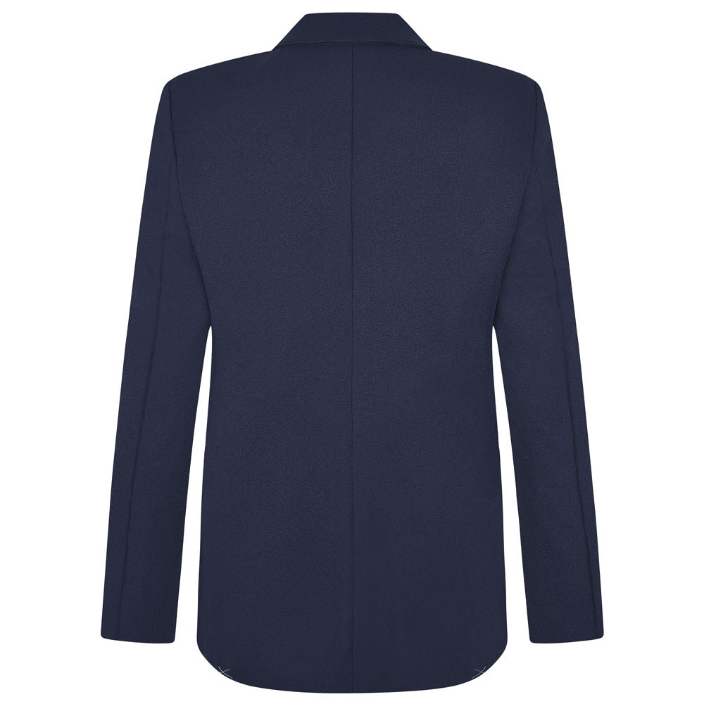 Zeco Boys Blazer