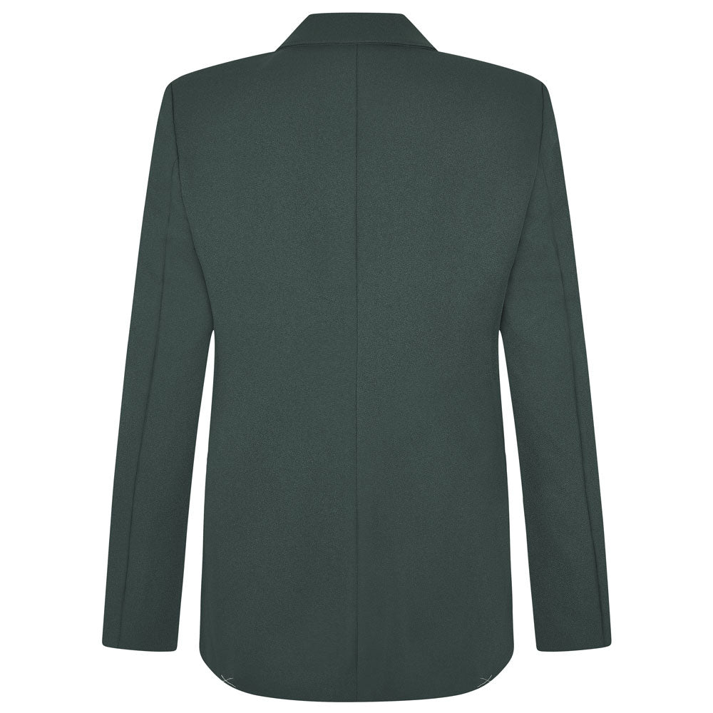 Zeco Boys Blazer