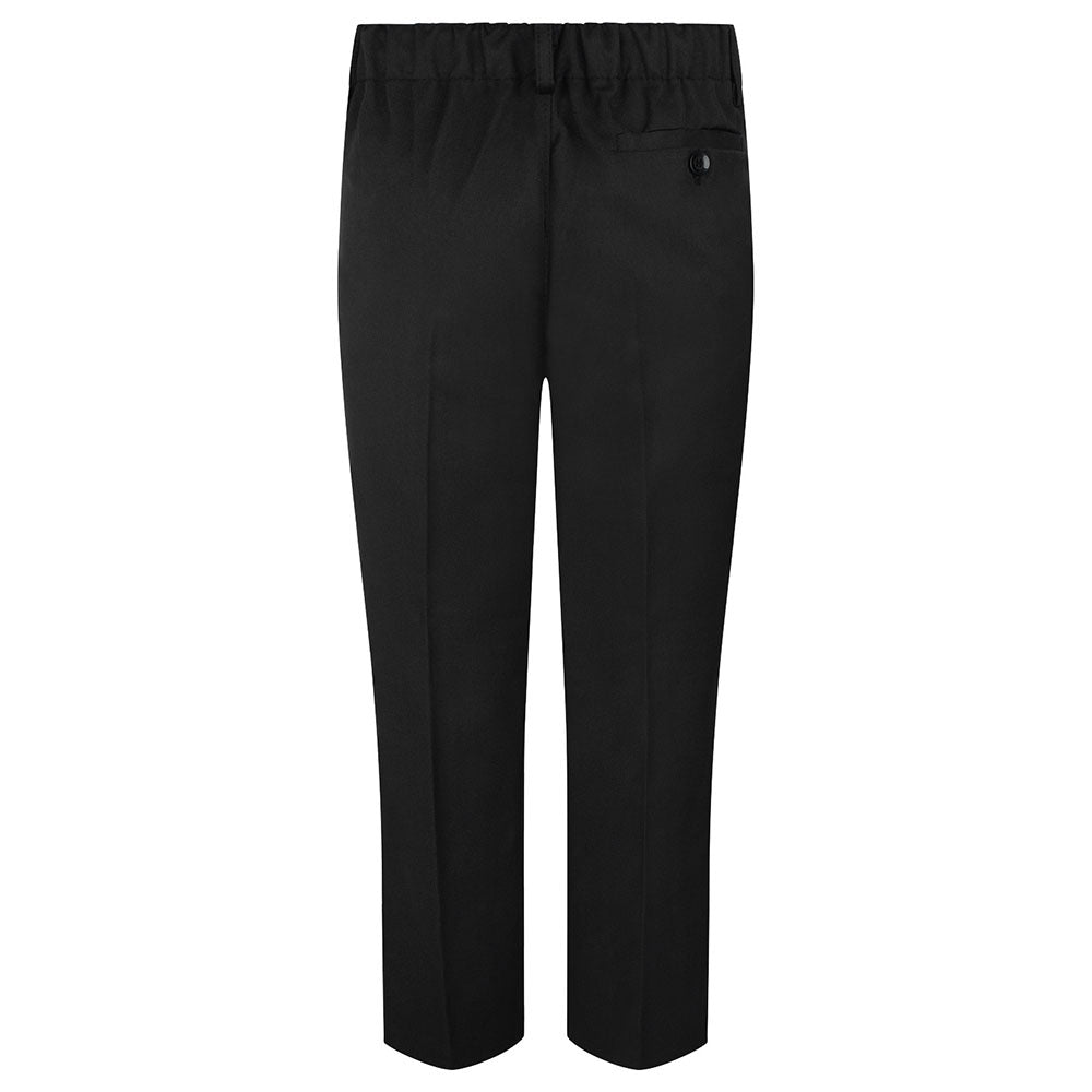 Zeco Boys Waist Adjuster Eco-Trouser