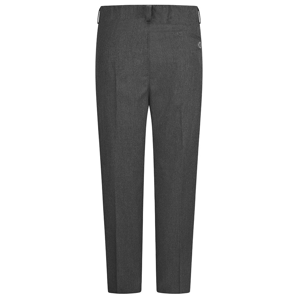Zeco Boys Waist Adjuster Eco-Trouser